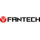 FANTECH