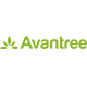 Avantree