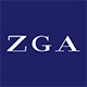 ZGA