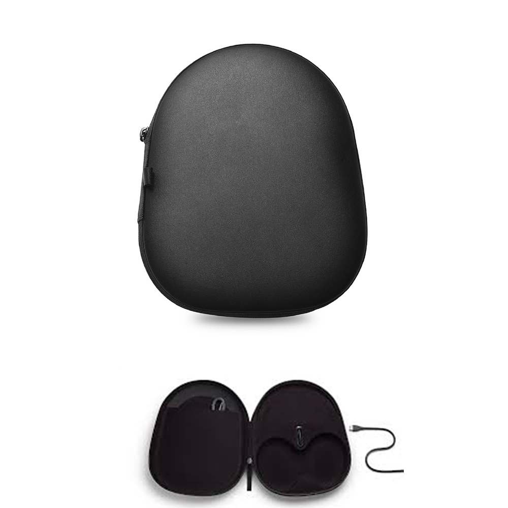 BOSE NC 700 無線消噪耳機充電盒